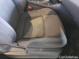  Toyota  C-HR TOYOTA  / 2019 / 5P / SUV 1.8H (122CV) E-CVT BUSINESS #127