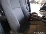  Toyota  C-HR TOYOTA  / 2019 / 5P / SUV 1.8H (122CV) E-CVT BUSINESS #129