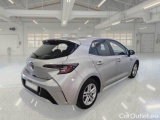  Toyota  Corolla TOYOTA  / 2018 / 5P / BERLINA 1.8 HYBRID BUSINESS #2
