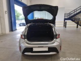  Toyota  Corolla TOYOTA  / 2018 / 5P / BERLINA 1.8 HYBRID BUSINESS #5