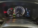 Toyota  Corolla TOYOTA  / 2018 / 5P / BERLINA 1.8 HYBRID BUSINESS #4