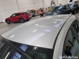  Toyota  Corolla TOYOTA  / 2018 / 5P / BERLINA 1.8 HYBRID BUSINESS #9
