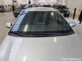  Toyota  Corolla TOYOTA  / 2018 / 5P / BERLINA 1.8 HYBRID BUSINESS #10