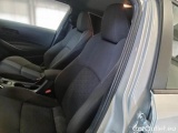  Toyota  Corolla TOYOTA  / 2018 / 5P / BERLINA 1.8 HYBRID BUSINESS #11