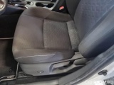  Toyota  Corolla TOYOTA  / 2018 / 5P / BERLINA 1.8 HYBRID BUSINESS #12
