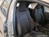  Toyota  Corolla TOYOTA  / 2018 / 5P / BERLINA 1.8 HYBRID BUSINESS #13