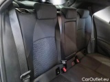  Toyota  Corolla TOYOTA  / 2018 / 5P / BERLINA 1.8 HYBRID BUSINESS #15