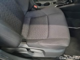  Toyota  Corolla TOYOTA  / 2018 / 5P / BERLINA 1.8 HYBRID BUSINESS #14