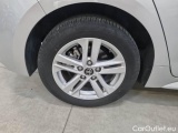  Toyota  Corolla TOYOTA  / 2018 / 5P / BERLINA 1.8 HYBRID BUSINESS #18