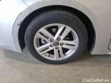  Toyota  Corolla TOYOTA  / 2018 / 5P / BERLINA 1.8 HYBRID BUSINESS #20