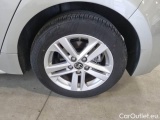  Toyota  Corolla TOYOTA  / 2018 / 5P / BERLINA 1.8 HYBRID BUSINESS #19
