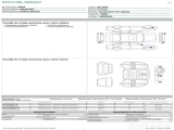  Toyota  Corolla TOYOTA  / 2018 / 5P / BERLINA 1.8 HYBRID BUSINESS #21