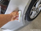  Toyota  Corolla TOYOTA  / 2018 / 5P / BERLINA 1.8 HYBRID BUSINESS #24