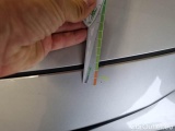  Toyota  Corolla TOYOTA  / 2018 / 5P / BERLINA 1.8 HYBRID BUSINESS #23