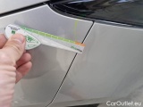  Toyota  Corolla TOYOTA  / 2018 / 5P / BERLINA 1.8 HYBRID BUSINESS #29