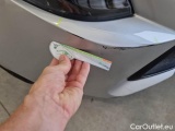  Toyota  Corolla TOYOTA  / 2018 / 5P / BERLINA 1.8 HYBRID BUSINESS #26