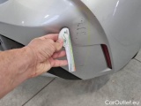  Toyota  Corolla TOYOTA  / 2018 / 5P / BERLINA 1.8 HYBRID BUSINESS #35