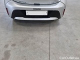  Toyota  Corolla TOYOTA  / 2018 / 5P / BERLINA 1.8 HYBRID BUSINESS #34