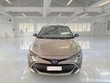  Toyota  Corolla TOYOTA  / 2019 / 5P / BERLINA 2.0 HYBRID LOUNGE #6