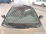  Toyota  Corolla TOYOTA  / 2019 / 5P / BERLINA 2.0 HYBRID LOUNGE #10