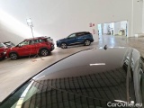  Toyota  Corolla TOYOTA  / 2019 / 5P / BERLINA 2.0 HYBRID LOUNGE #9
