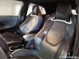  Toyota  Corolla TOYOTA  / 2019 / 5P / BERLINA 2.0 HYBRID LOUNGE #11