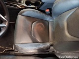  Toyota  Corolla TOYOTA  / 2019 / 5P / BERLINA 2.0 HYBRID LOUNGE #12