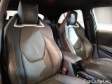 Toyota  Corolla TOYOTA  / 2019 / 5P / BERLINA 2.0 HYBRID LOUNGE #13