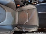  Toyota  Corolla TOYOTA  / 2019 / 5P / BERLINA 2.0 HYBRID LOUNGE #14