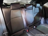  Toyota  Corolla TOYOTA  / 2019 / 5P / BERLINA 2.0 HYBRID LOUNGE #15