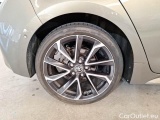  Toyota  Corolla TOYOTA  / 2019 / 5P / BERLINA 2.0 HYBRID LOUNGE #18