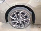  Toyota  Corolla TOYOTA  / 2019 / 5P / BERLINA 2.0 HYBRID LOUNGE #20
