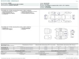  Toyota  Corolla TOYOTA  / 2019 / 5P / BERLINA 2.0 HYBRID LOUNGE #21
