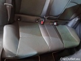  Toyota  Corolla TOYOTA  / 2019 / 5P / BERLINA 2.0 HYBRID LOUNGE #16