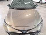  Toyota  Corolla TOYOTA  / 2019 / 5P / BERLINA 2.0 HYBRID LOUNGE #27