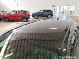  Toyota  Corolla TOYOTA  / 2019 / 5P / BERLINA 2.0 HYBRID LOUNGE #32