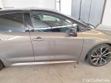  Toyota  Corolla TOYOTA  / 2019 / 5P / BERLINA 2.0 HYBRID LOUNGE #36