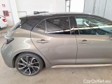  Toyota  Corolla TOYOTA  / 2019 / 5P / BERLINA 2.0 HYBRID LOUNGE #40