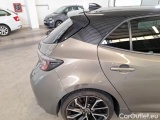  Toyota  Corolla TOYOTA  / 2019 / 5P / BERLINA 2.0 HYBRID LOUNGE #44