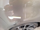  Toyota  Corolla TOYOTA  / 2019 / 5P / BERLINA 2.0 HYBRID LOUNGE #45
