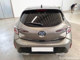  Toyota  Corolla TOYOTA  / 2019 / 5P / BERLINA 2.0 HYBRID LOUNGE #49