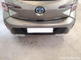  Toyota  Corolla TOYOTA  / 2019 / 5P / BERLINA 2.0 HYBRID LOUNGE #52
