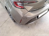  Toyota  Corolla TOYOTA  / 2019 / 5P / BERLINA 2.0 HYBRID LOUNGE #56