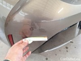  Toyota  Corolla TOYOTA  / 2019 / 5P / BERLINA 2.0 HYBRID LOUNGE #57