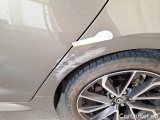  Toyota  Corolla TOYOTA  / 2019 / 5P / BERLINA 2.0 HYBRID LOUNGE #59