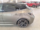  Toyota  Corolla TOYOTA  / 2019 / 5P / BERLINA 2.0 HYBRID LOUNGE #58
