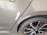  Toyota  Corolla TOYOTA  / 2019 / 5P / BERLINA 2.0 HYBRID LOUNGE #60