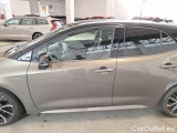  Toyota  Corolla TOYOTA  / 2019 / 5P / BERLINA 2.0 HYBRID LOUNGE #65