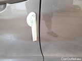  Toyota  Corolla TOYOTA  / 2019 / 5P / BERLINA 2.0 HYBRID LOUNGE #67