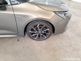  Toyota  Corolla TOYOTA  / 2019 / 5P / BERLINA 2.0 HYBRID LOUNGE #72